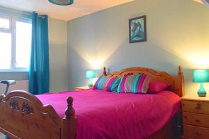 Photo 36- click for photo gallery